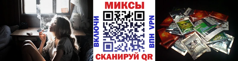 БУТИРАТ BDO  Димитровград 