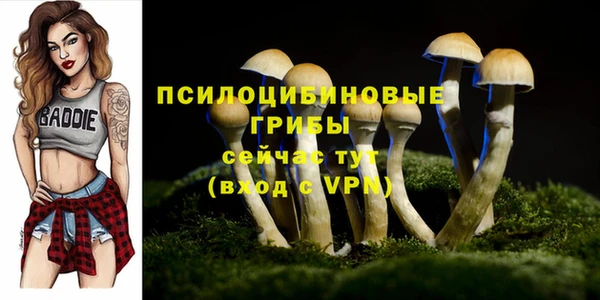 jwh Нея