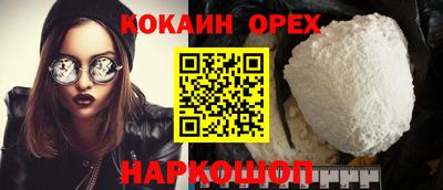 индика Будённовск