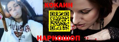 индика Будённовск
