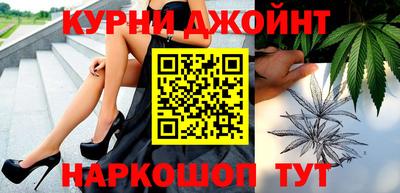 индика Будённовск