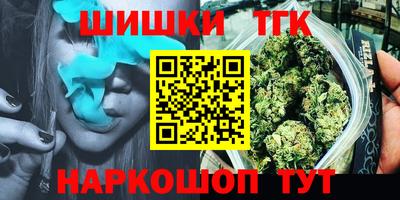 индика Будённовск