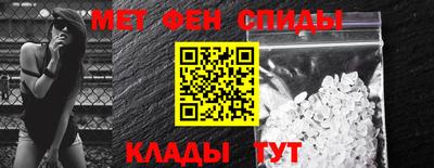 круглые Бугуруслан