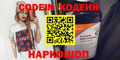 индика Будённовск